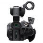 Видеокамера Sony PXW-X70                                                                                                                                                                                                                                  