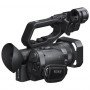 Видеокамера Sony PXW-X70                                                                                                                                                                                                                                  