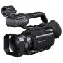 Видеокамера Sony PXW-X70                                                                                                                                                                                                                                  