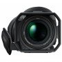 Видеокамера Sony PXW-X70                                                                                                                                                                                                                                  