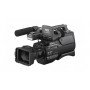 Видеокамера Sony HXR-MC2500                                                                                                                                                                                                                               
