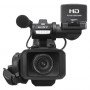 Видеокамера Sony HXR-MC2500                                                                                                                                                                                                                               