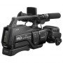 Видеокамера Sony HXR-MC2500                                                                                                                                                                                                                               