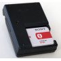 Зарядное устройство Sony BC-CSGD [BG/FG]                                                                                                                                                                                                                  