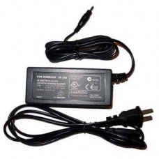 Зарядное устройство Samsung AA-E6 / AA-E8                                                                                                                                                                                                                 
