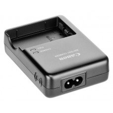 Зарядные устройство Canon CG-110(BP110) Зарядные устройство Canon CG-110(BP110)