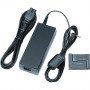 Зарядные устройство Canon ACK-E10                                                                                                                                                                                                                         
