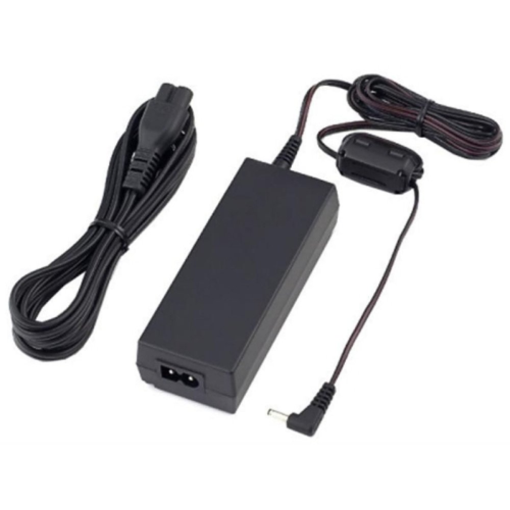 Зарядные устройство Canon ACK-E10                                                                                                                                                                                                                         