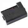 Зарядные устройство Canon ACK-E10                                                                                                                                                                                                                         
