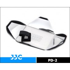 Рассеиватель JJC PD-2                                                                                                                                                                                                                                     