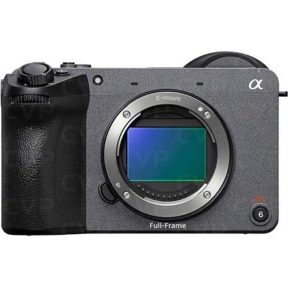 Видеокамера Sony ILME-FX2                                                                                                                                                                                                                                 