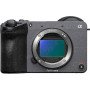 Видеокамера Sony ILME-FX2                                                                                                                                                                                                                                 