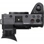 Видеокамера Sony ILME-FX2                                                                                                                                                                                                                                 