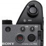 Видеокамера Sony ILME-FX2                                                                                                                                                                                                                                 