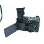 Видеокамера Sony ILME-FX2                                                                                                                                                                                                                                 