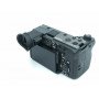 Видеокамера Sony ILME-FX2                                                                                                                                                                                                                                 