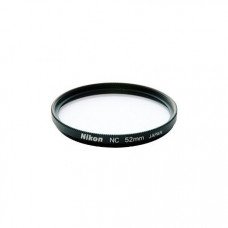 Светофильтр Nikon NC 82mm                                                                                                                                                                                                                                 