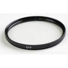 Светофильтр Nikon 82mm UV Светофильтр Nikon 82mm UV