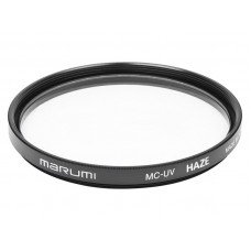 Светофильтр Marumi MC-UV (Haze) 40.5mm Светофильтр Marumi MC-UV (Haze) 40.5mm