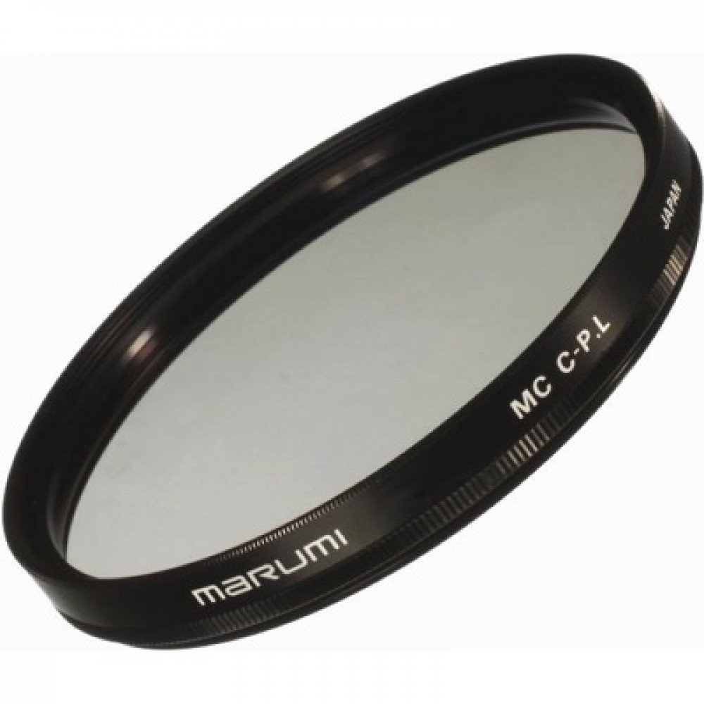 Светофильтр Marumi MC- C-PL 82mm                                                                                                                                                                                                                          