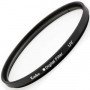 Светофильтр Kenko UV 82mm                                                                                                                                                                                                                                 