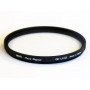 Светофильтр HOYA 77mm Pro1 Digital UV [DMC/LPF]                                                                                                                                                                                                           