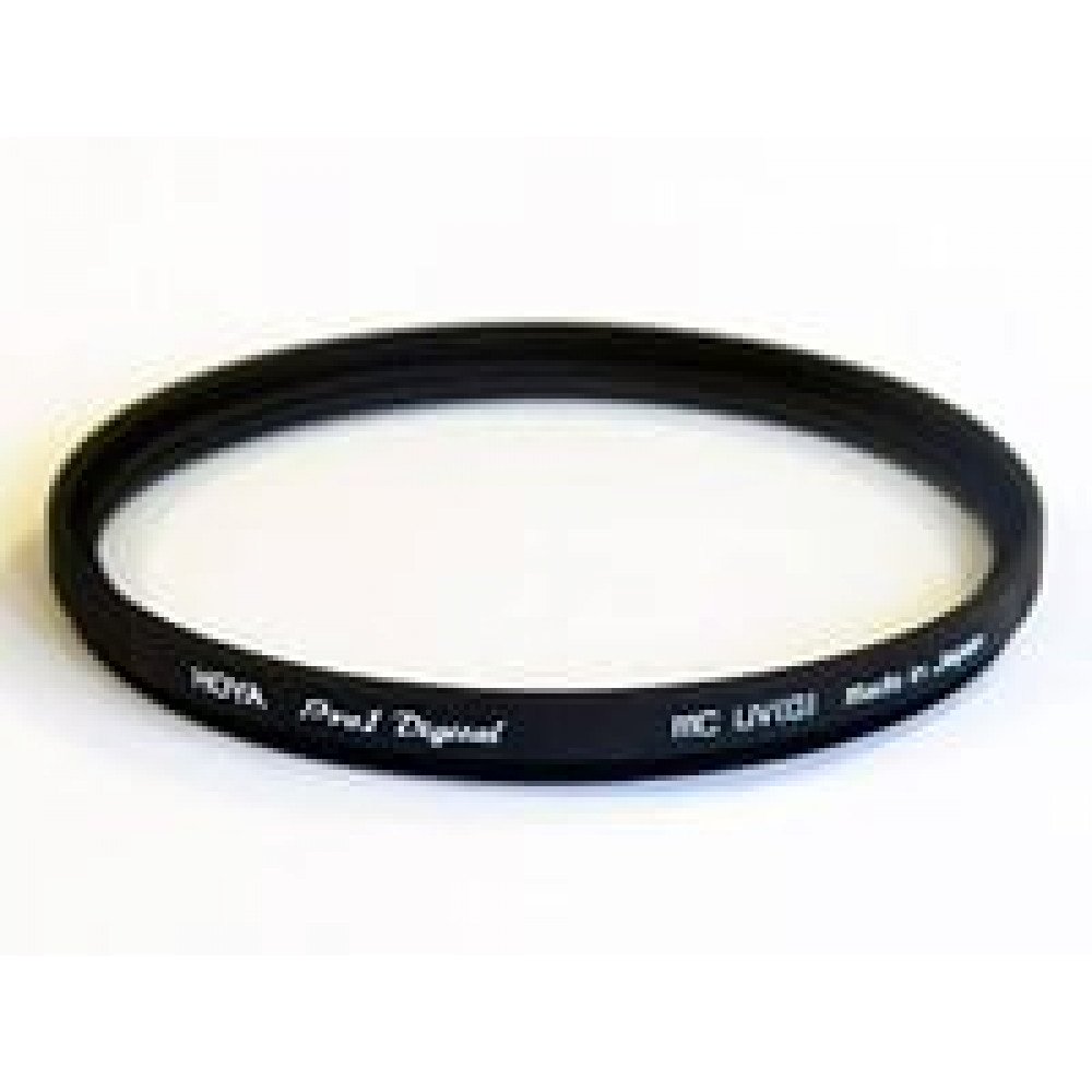 Светофильтр HOYA 52 Pro1 Digital UV [DMC/LPF]                                                                                                                                                                                                             