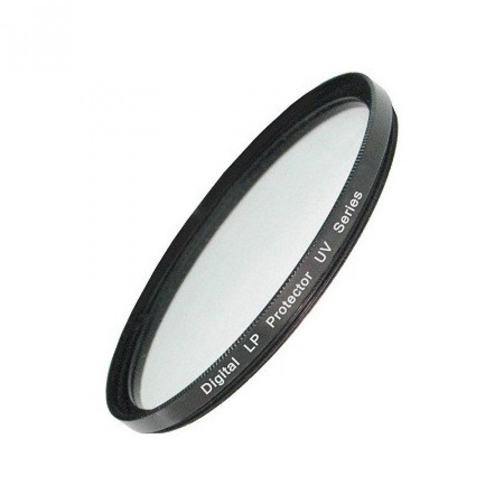 Светофильтр Flama UV 82mm                                                                                                                                                                                                                                 
