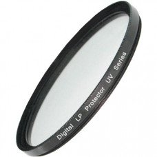 Светофильтр Flama UV 62mm                                                                                                                                                                                                                                 