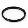 Светофильтр Emilyfoto HRC UV 105mm                                                                                                                                                                                                                        