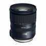 Объектив Tamron SP 24-70mm F/2.8 Di VC USD G2 Canon                                                                                                                                                                                                       