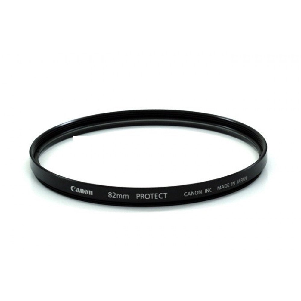 Светофильтр Canon UV 82mm                                                                                                                                                                                                                                 