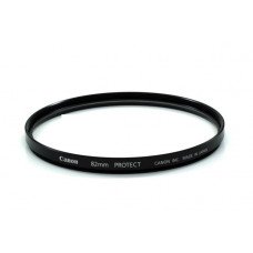 Светофильтр Canon UV 82mm                                                                                                                                                                                                                                 