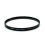 Светофильтр Canon UV 82mm                                                                                                                                                                                                                                 