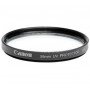 Светофильтр Canon 58mm                                                                                                                                                                                                                                    