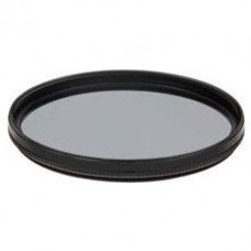 Светофильтр Canon POLARISE FILTER 82mm                                                                                                                                                                                                                    