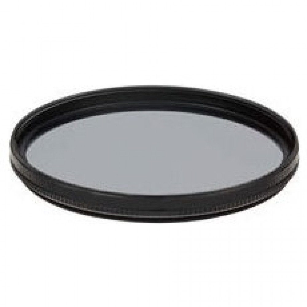 Светофильтр Canon POLARISE FILTER 52mm                                                                                                                                                                                                                    