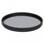 Поляризационный фильтр Kenko 58mm Pro1 Digital Wide Band Circular PL CPL (W)                                                                                                                                                                              