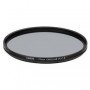 Светофильтр Canon 77mm Circular Polarizer PL-CB                                                                                                                                                                                                           