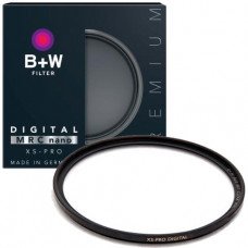 Светофильтр B+W Schneider S03 Circular-Pol Slim 52mm                                                                                                                                                                                                      