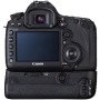 Батарейная ручка Canon Battery Grip BG-E11 для Canon EOS 5D Mark III                                                                                                                                                                                      