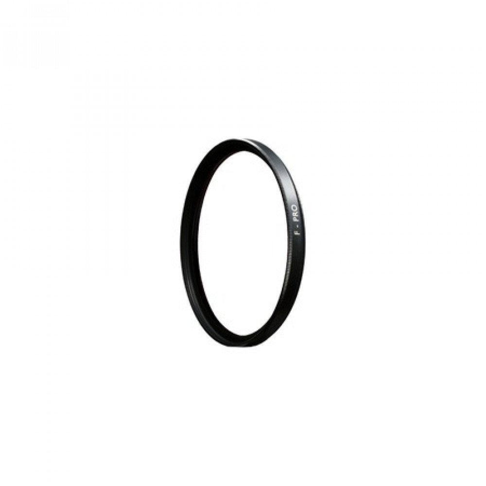 Светофильтр B+W 010 MRC UV-HAZE 62mm                                                                                                                                                                                                                      