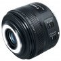 Объектив Canon EF-S 35mm f/2.8 Macro IS STM                                                                                                                                                                                                               