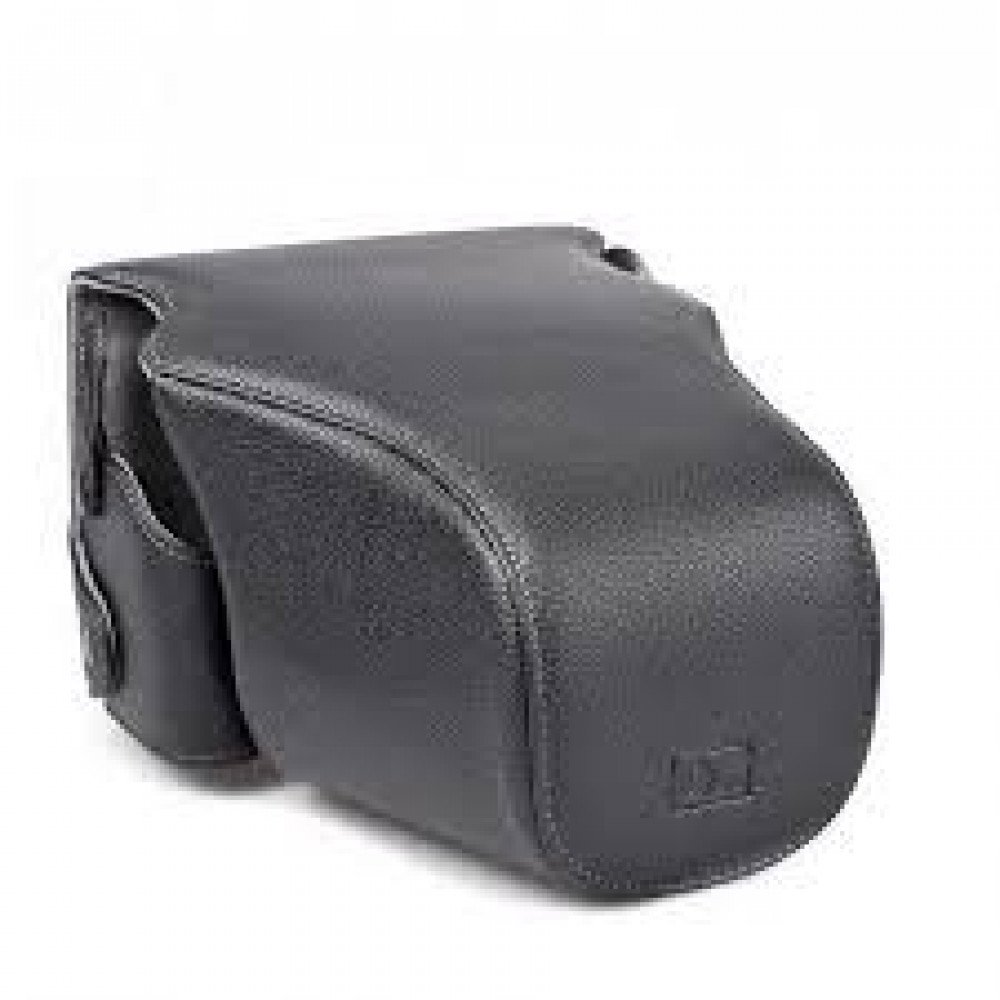 Сумка O.N.E OC-700D PU Leather для Canon EOS 650D/700D                                                                                                                                                                                                    