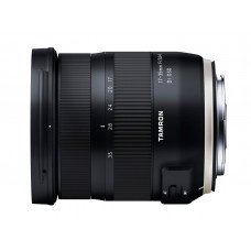 Объектив Tamron 17-35mm f/2.8-4 Di OSD (A037) Canon EF                                                                                                                                                                                                    