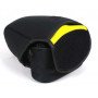 Сумка Nikon D Series неопреновый чехол для зеркалки SMALL                                                                                                                                                                                                 