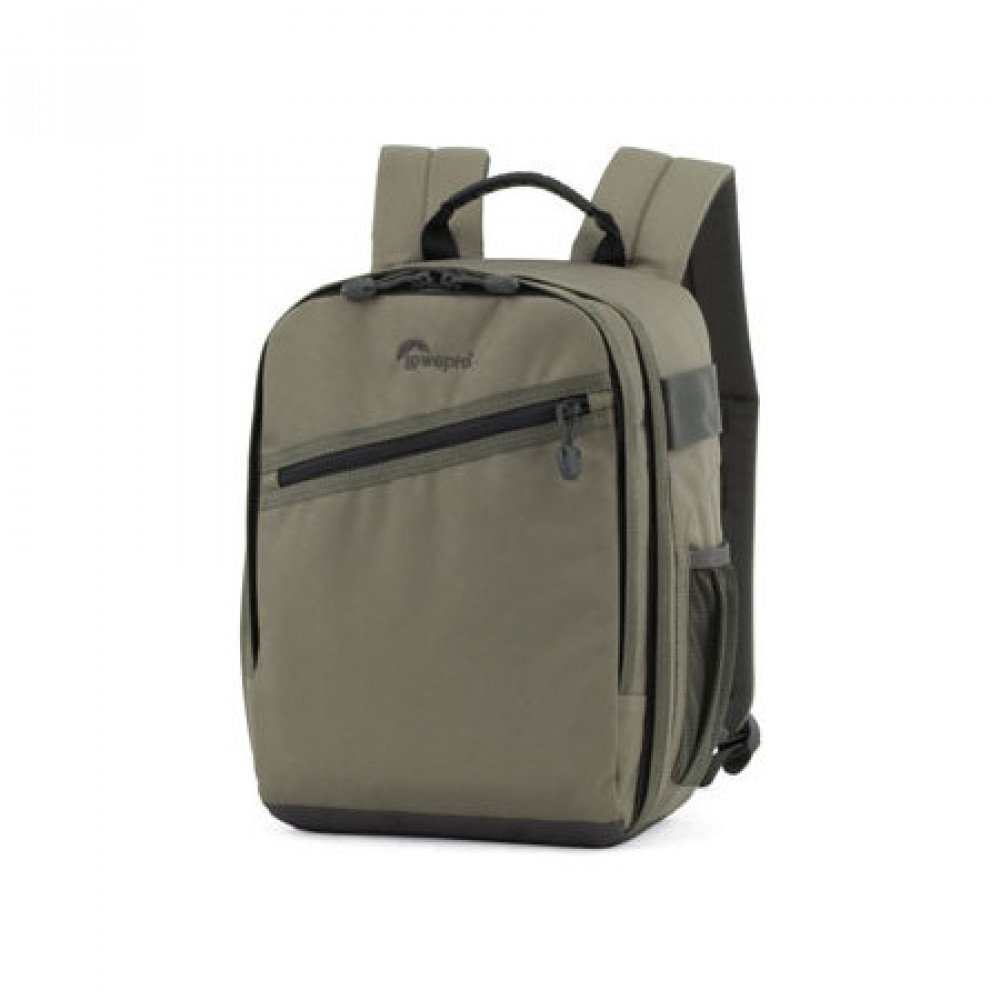Сумка Lowepro Photo Traveler 150                                                                                                                                                                                                                          