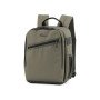Сумка Lowepro Photo Traveler 150                                                                                                                                                                                                                          