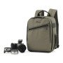 Сумка Lowepro Photo Traveler 150                                                                                                                                                                                                                          
