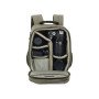 Сумка Lowepro Photo Traveler 150                                                                                                                                                                                                                          